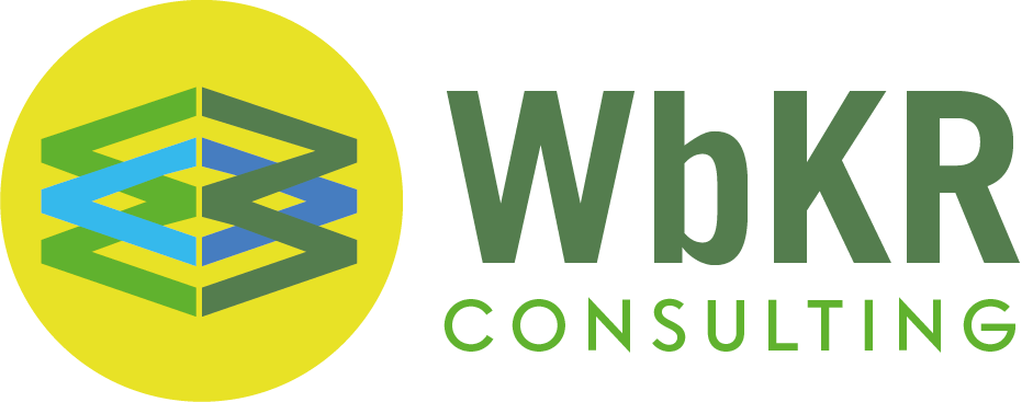 WBKR Consulting