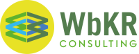 WBKR Consulting